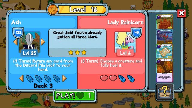 File:Questlvl16.jpg