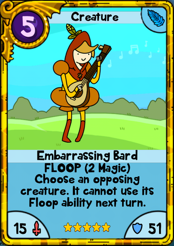 File:Embarrassing Bard Gold.png