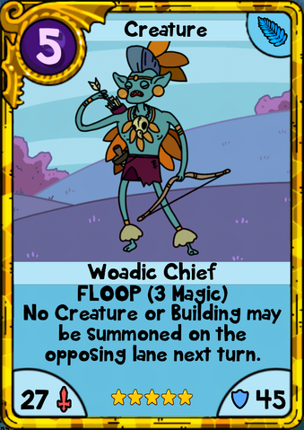 File:Woadic Chief Gold.png
