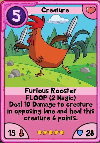 File:Furious rooster.jpg