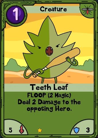 File:Teeth Leaf.jpg