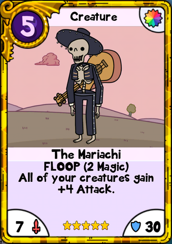 File:The Mariachi Gold.png