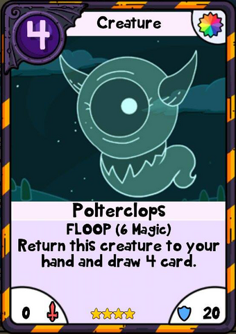 File:Polterclops.png