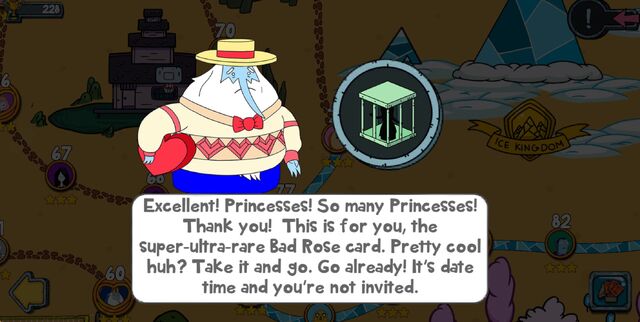 File:D-N ice king2.jpg
