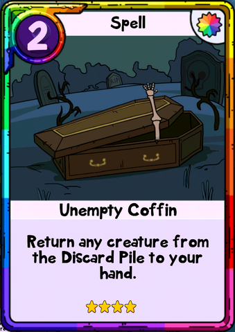 File:Unempty Coffin.png