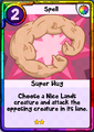 Thumbnail for version as of 04:44, July 6, 2014