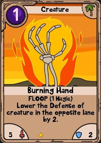File:Burning Hand.jpg