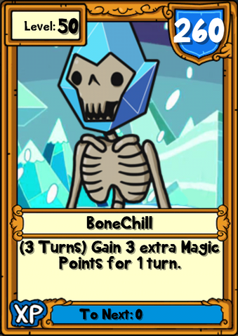 File:BoneChill Hero Card.png