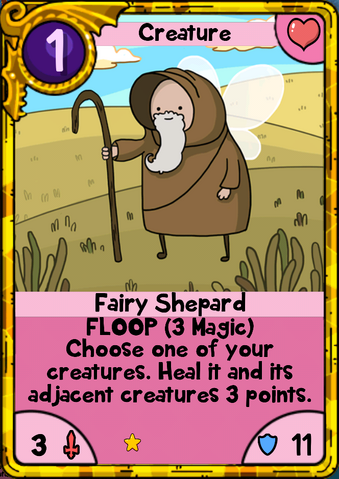 File:Fairy Shepard Gold.png