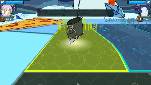 File:2015-12-01 20.46.35.png