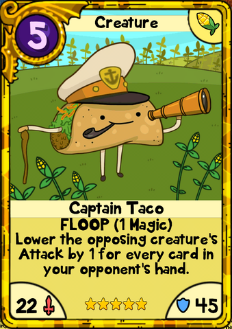 File:Captain Taco Gold.png