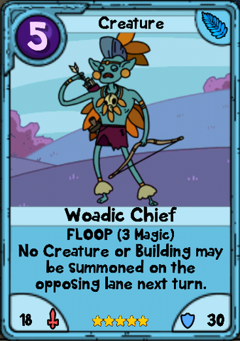 File:Woadic Chief.png