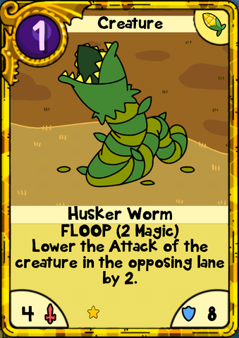 File:Husker Worm Gold.png