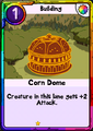 Thumbnail for version as of 05:49, April 1, 2014