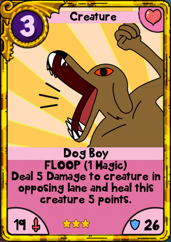 File:Dog Boy Gold.png