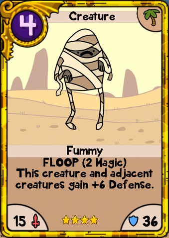 File:Fummy Gold.png