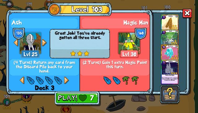 File:Questlvl103.jpg