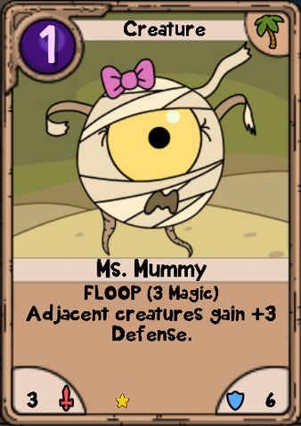 File:Ms Mummy.png