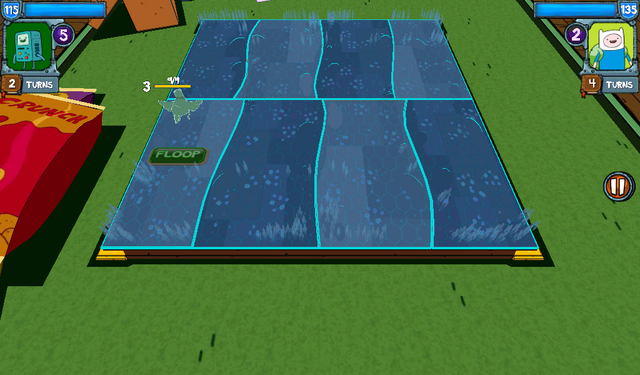 File:Screenshot 2015-12-16-02-14-54.png