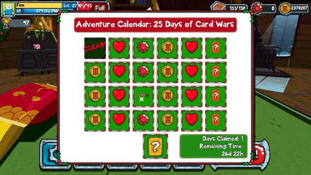 File:Adventure Calendar.jpg