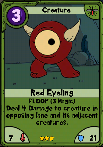 File:Red Eyeling.png