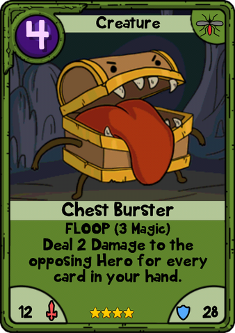 File:Chest Burster.png