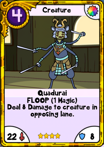 File:Quadurai Gold.png