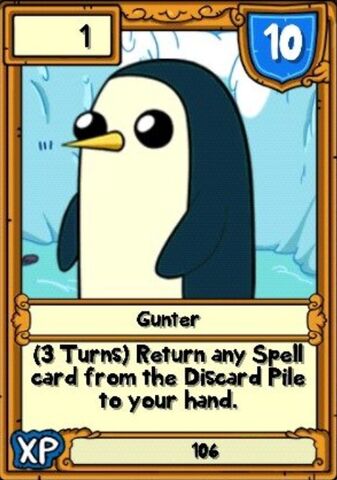 File:Gunter Hero Card.jpg
