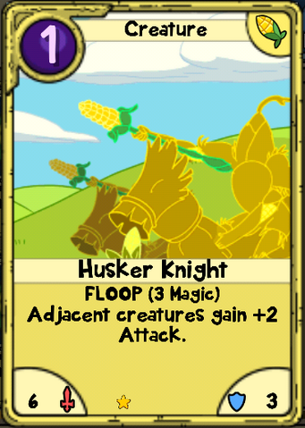 File:Husker Knight.png