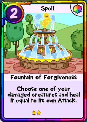 File:Fountain of Forgiveness.png