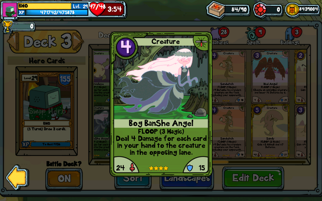File:Screenshot 2015-06-26-10-43-57.png
