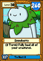 Thumbnail for version as of 16:54, June 26, 2015