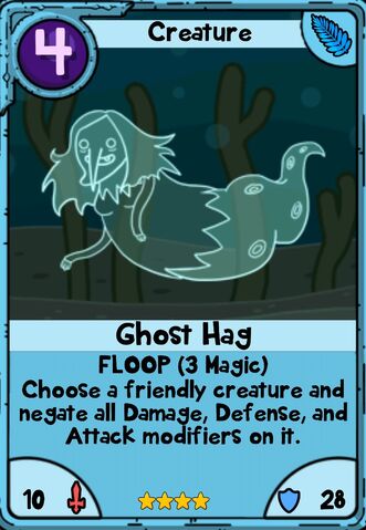 File:Ghost Hag.jpg