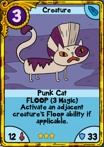 File:Punk Cat Gold.png