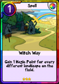 Thumbnail for version as of 06:01, April 1, 2014