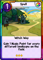 Thumbnail for version as of 04:45, July 6, 2014