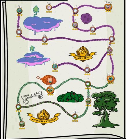 File:Complete Quest Map FandC.jpg