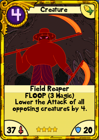 File:Field Reaper Gold.png