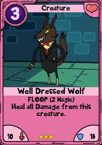 File:Well Dressed Wolf.jpg