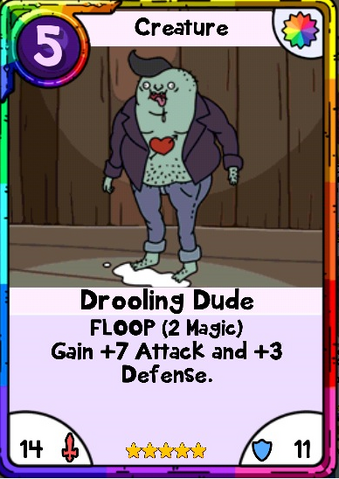 File:Drooling Dude.png