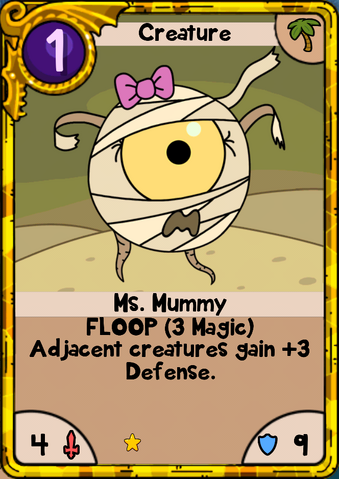 File:Ms. Mummy Gold.png
