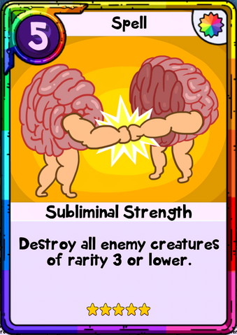 File:Subliminal Strength.png
