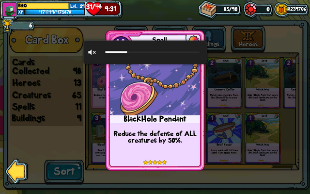 File:Screenshot 2015-06-25-20-06-44.png