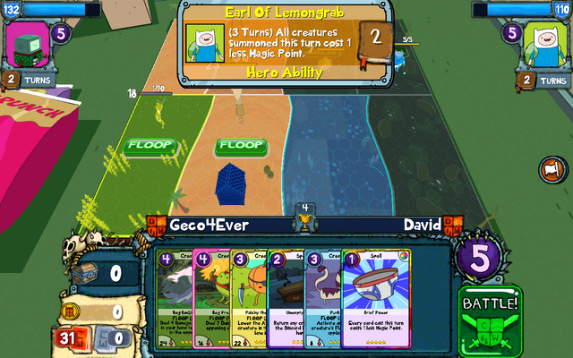 File:Screenshot 2015-06-30-08-56-52.png