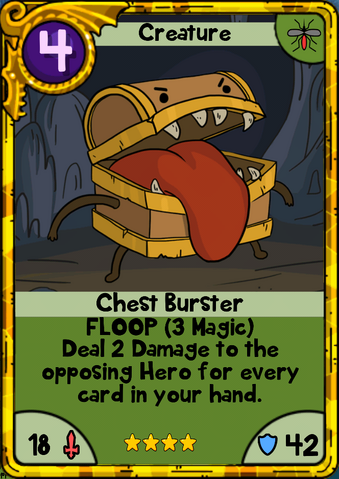 File:Chest Burster Gold.png