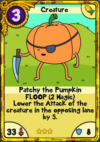 File:Patchy the Pumpkin Gold.png