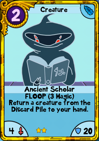 File:Ancient Scholar Gold.png