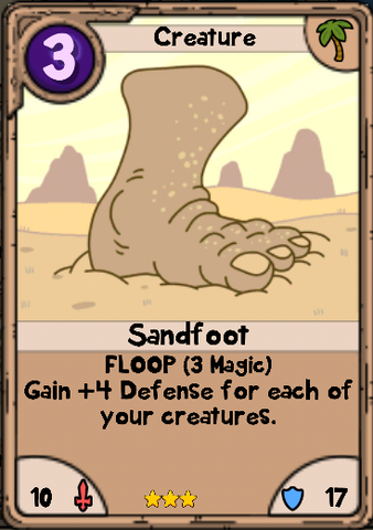 File:Sandfoot.png