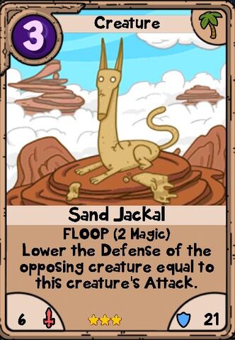 File:Sand Jackal.jpg