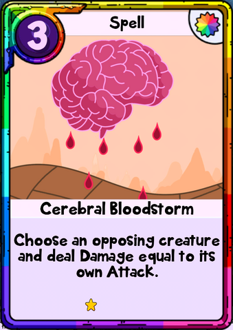File:Cerebral Bloodstorm.png